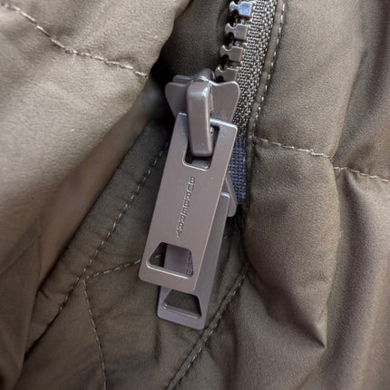 BURBERRY 25S DOWN COAT 0025