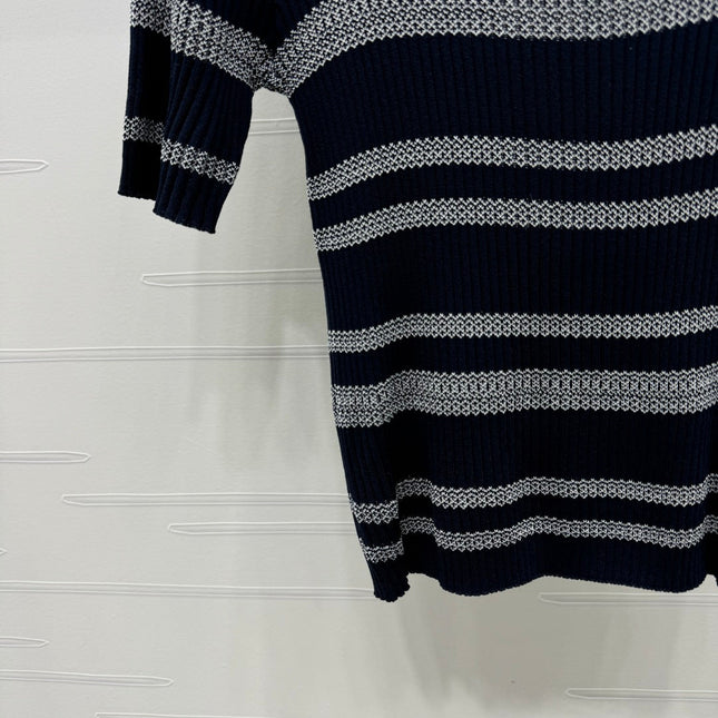 CC 25 T-Shirt Wool 233403