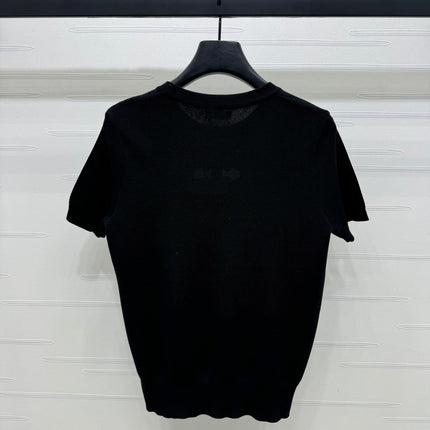 CC 25 T-Shirt Tencel 233582