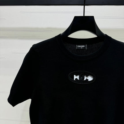 CC 25 T-Shirt Tencel 233582