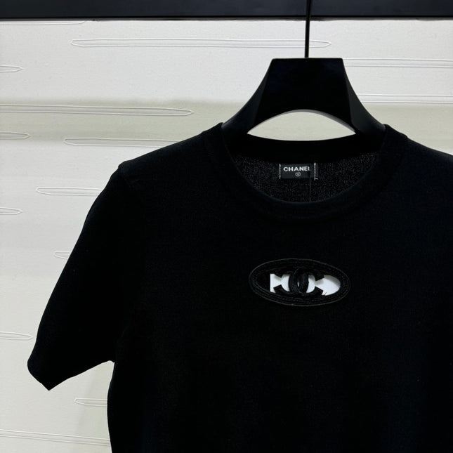 CC 25 T-Shirt Tencel 233582