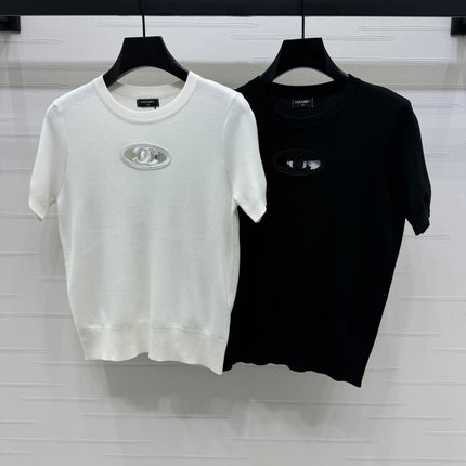 CC 25 T-Shirt Tencel 233582