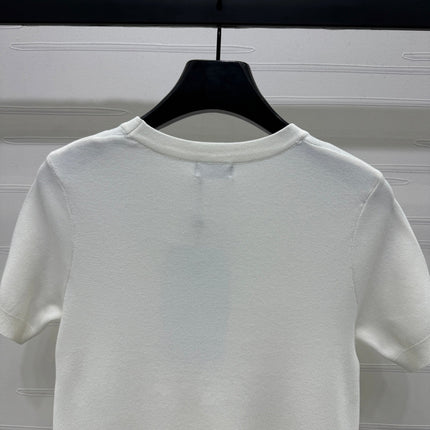 CC 25 T-Shirt Tencel 233582