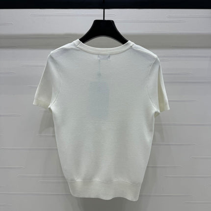 CC 25 T-Shirt Tencel 233582