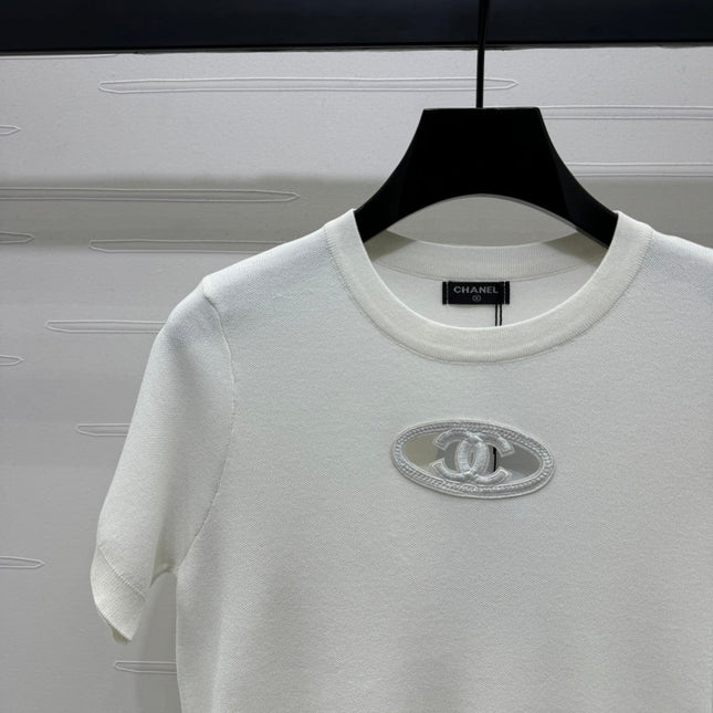 CC 25 T-Shirt Tencel 233582