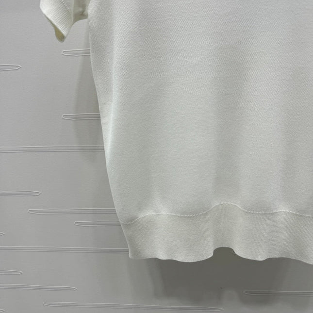 CC 25 T-Shirt Tencel 233582