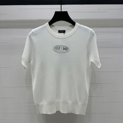 CC 25 T-Shirt Tencel 233582