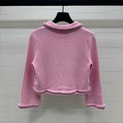 CC 25 Jacket Cotton with Polyamide 233547