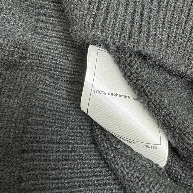 CHANEL SEQUIN CAMELLIA PULLOVER 274882