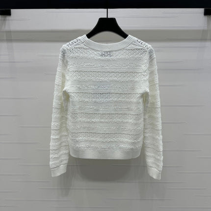 CHANEL 25S CARDIGAN STYLE 186