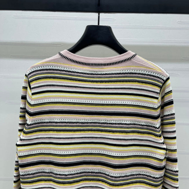 CHANEL 25S CARDIGAN STYLE 196