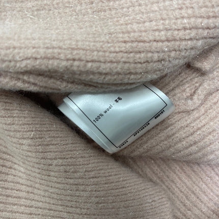 CHANEL 25S CARDIGAN STYLE 207