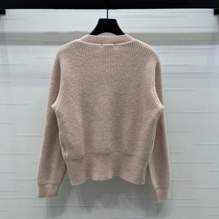 CHANEL 25S CARDIGAN STYLE 207