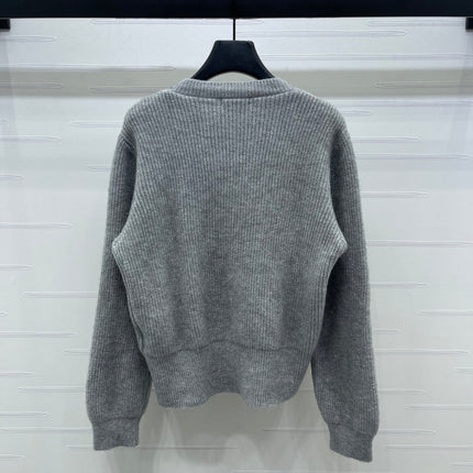 CHANEL 25S CARDIGAN STYLE 206