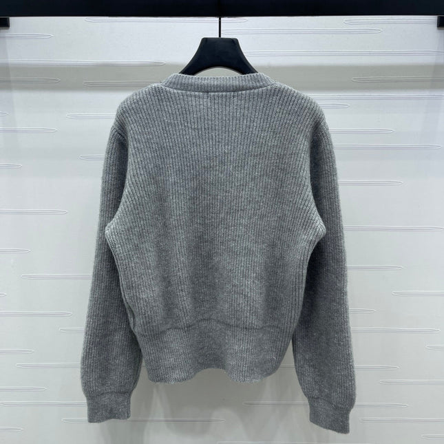 CHANEL 25S CARDIGAN STYLE 206