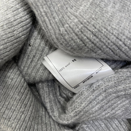 CHANEL 25S CARDIGAN STYLE 206