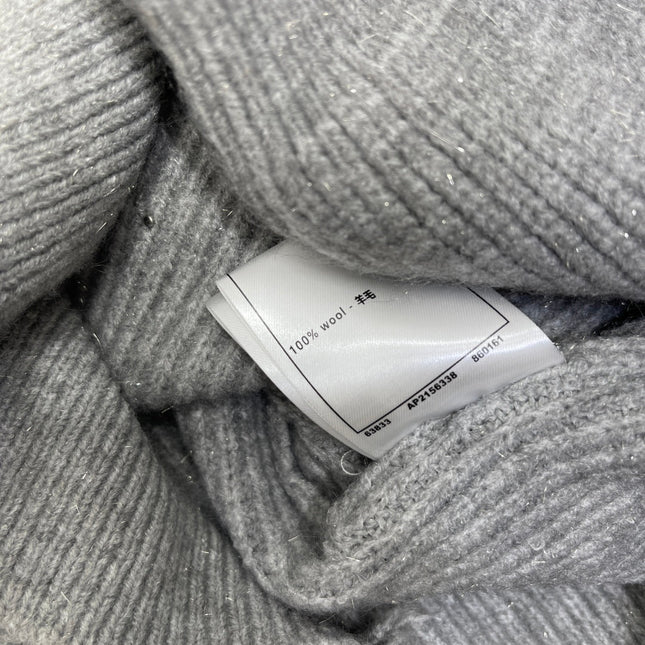 CHANEL 25S CARDIGAN STYLE 206