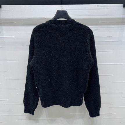 CHANEL 25S CARDIGAN STYLE 205