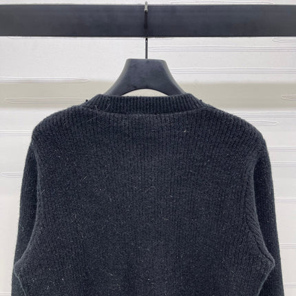 CHANEL 25S CARDIGAN STYLE 205