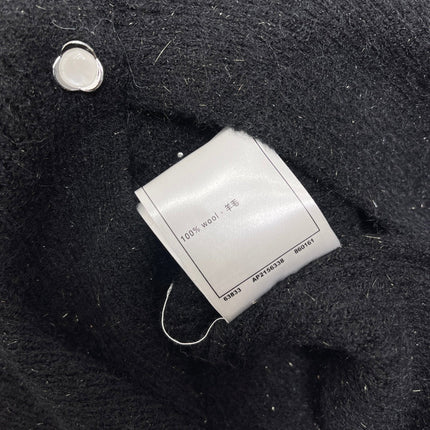 CHANEL 25S CARDIGAN STYLE 205