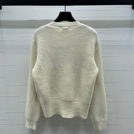 CHANEL 25S CARDIGAN STYLE 204