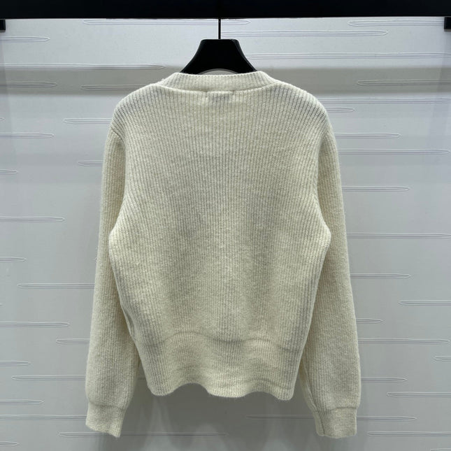 CHANEL 25S CARDIGAN STYLE 204