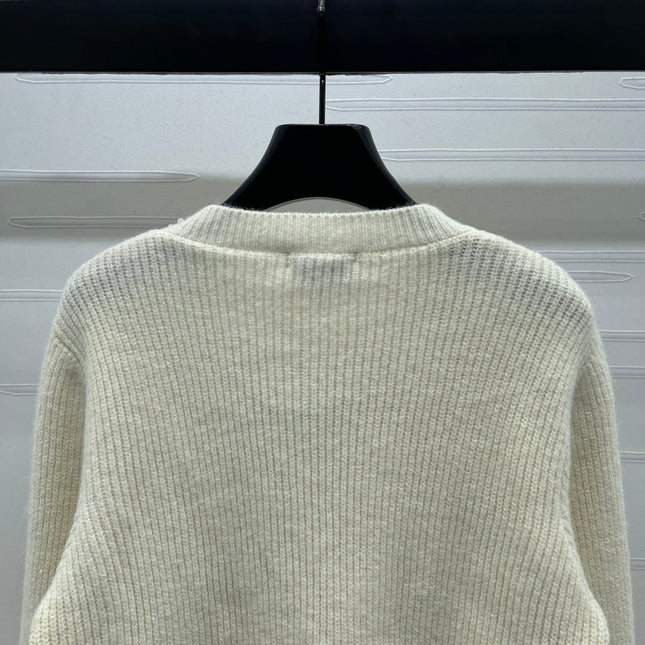 CHANEL 25S CARDIGAN STYLE 204