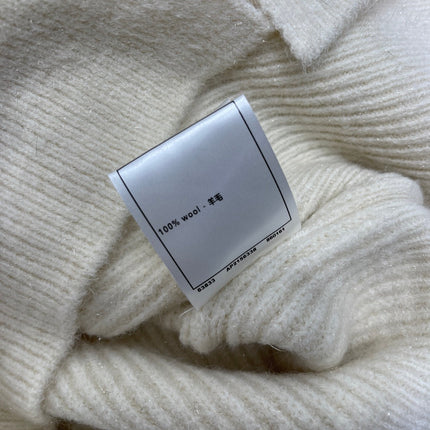 CHANEL 25S CARDIGAN STYLE 204