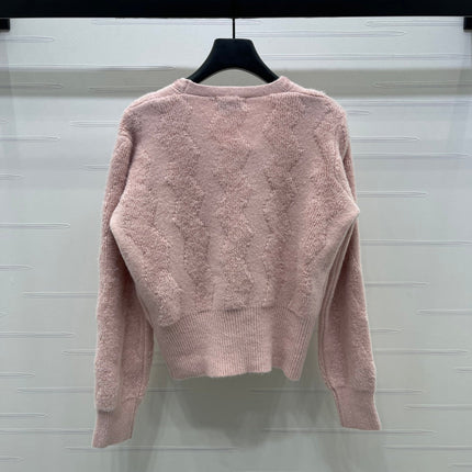 CHANEL 25S CARDIGAN STYLE 202