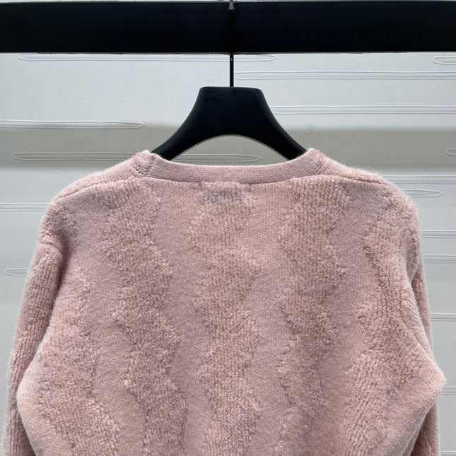 CHANEL 25S CARDIGAN STYLE 202