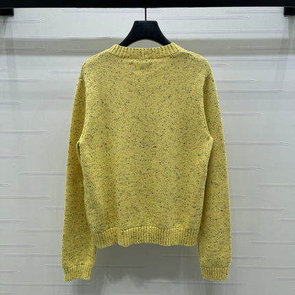 CHANEL 25S CARDIGAN STYLE 197