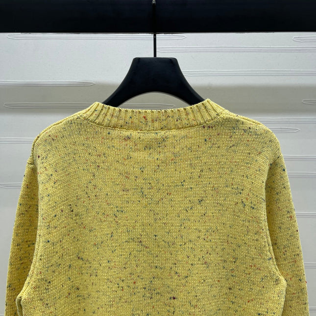 CHANEL 25S CARDIGAN STYLE 197