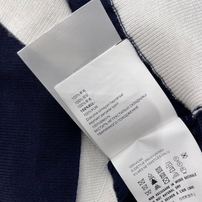 MIUMIU CARDIGAN STYLE 463