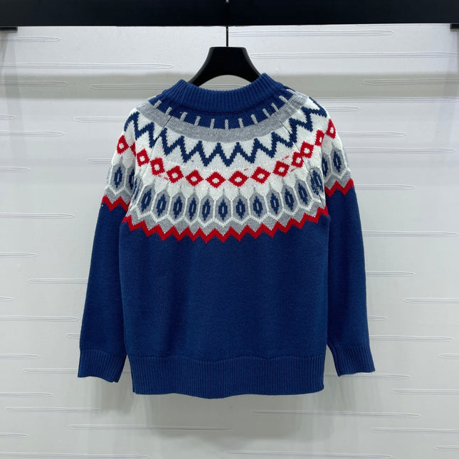 RALPH LAUREN SWEATER STYLE 165