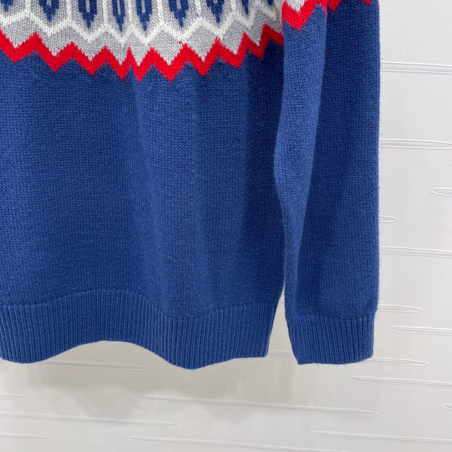 RALPH LAUREN SWEATER STYLE 165