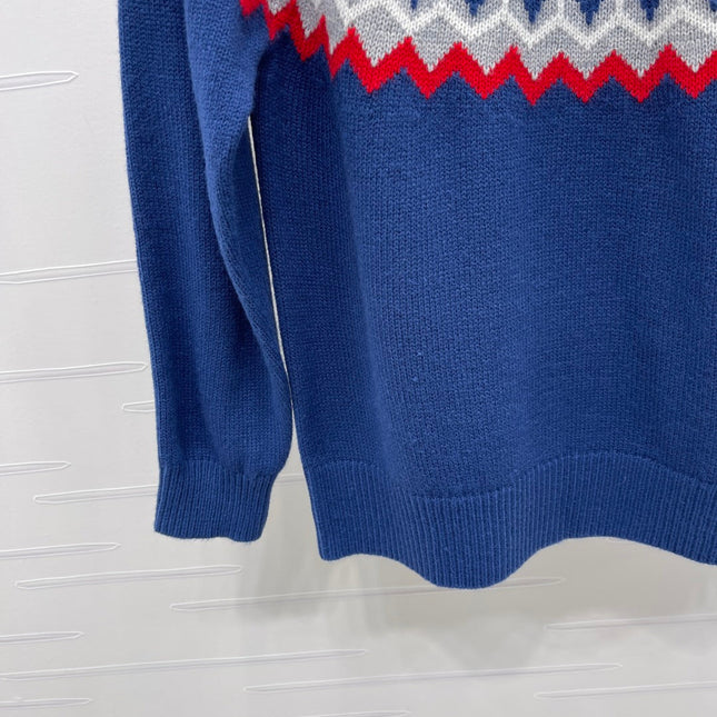 RALPH LAUREN SWEATER STYLE 165