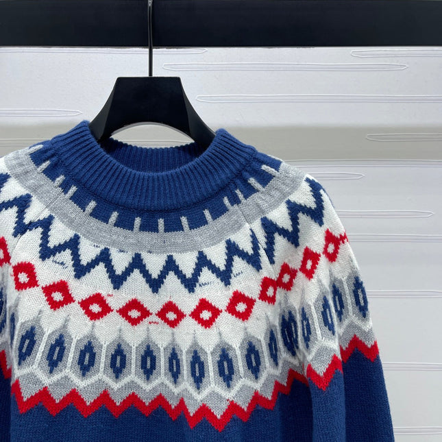RALPH LAUREN SWEATER STYLE 165