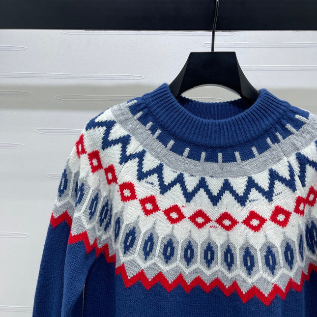 RALPH LAUREN SWEATER STYLE 165