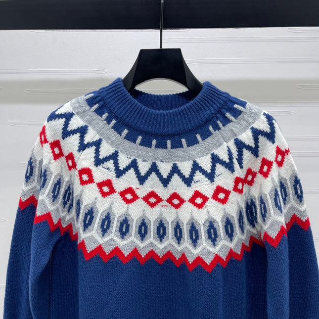 RALPH LAUREN SWEATER STYLE 165