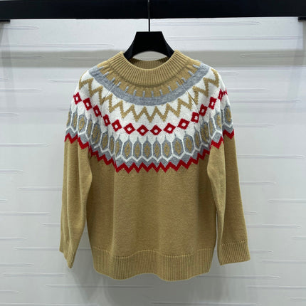 RALPH LAUREN SWEATER STYLE 164