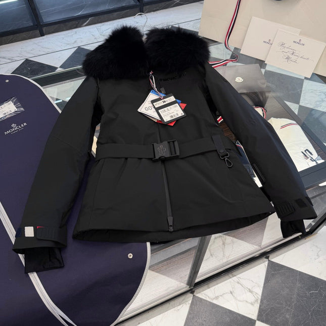 MONCLER JACKET STYLE 311