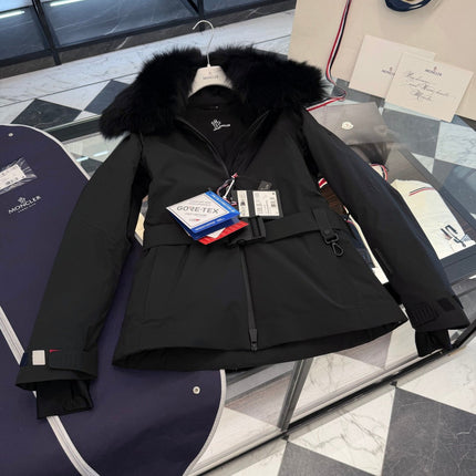 MONCLER JACKET STYLE 311