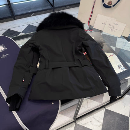MONCLER JACKET STYLE 311