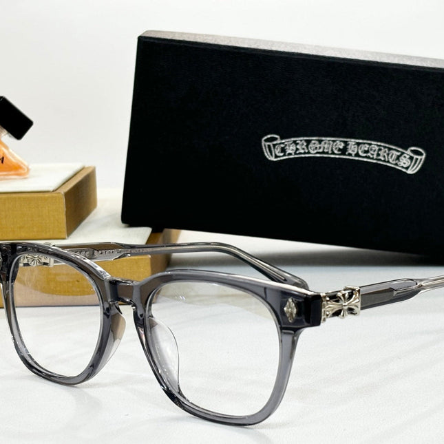 TRIOMPHE SUNGLASS 517390 IN ACETATE