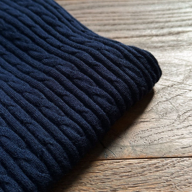 LP SHORT-SLEEVE KNIT TOP STYLE 34