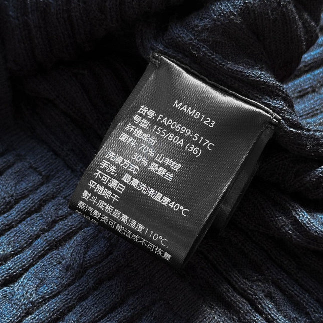 LP SHORT-SLEEVE KNIT TOP STYLE 34