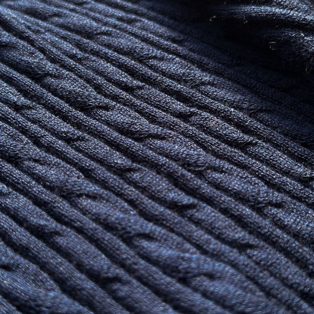 LP SHORT-SLEEVE KNIT TOP STYLE 34