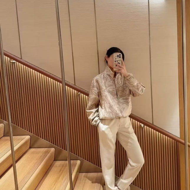 LP UTILITY JACKET 43