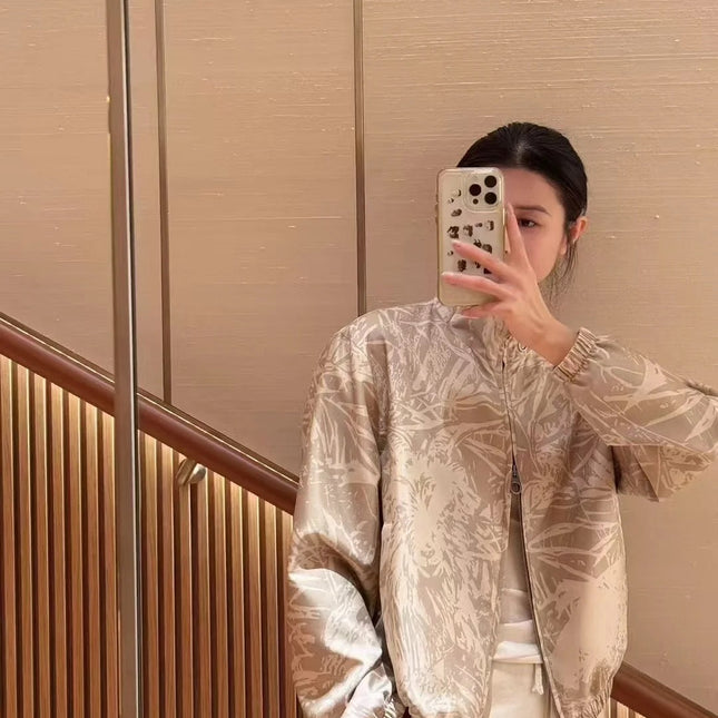 LP UTILITY JACKET 43