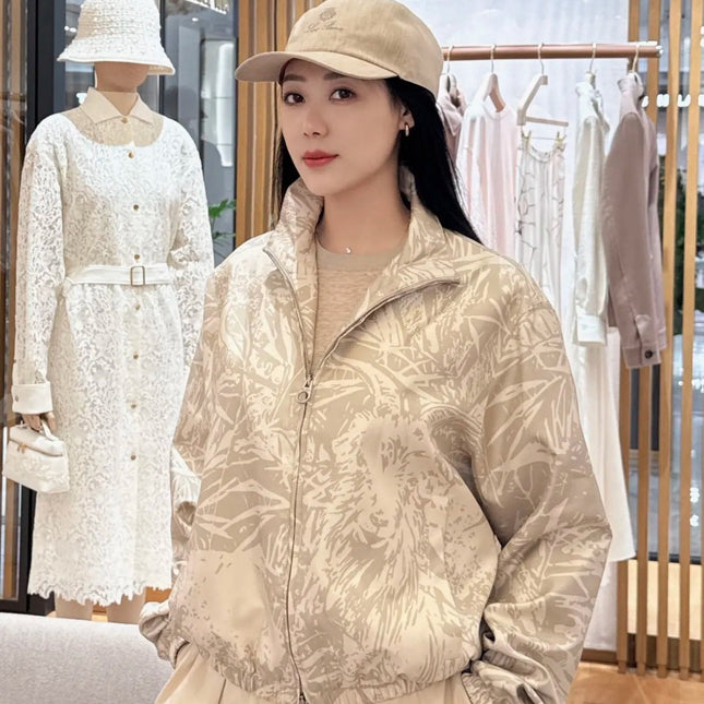 LP UTILITY JACKET 43